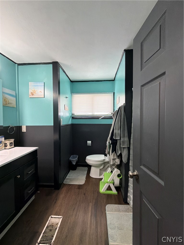 819 Lee Street Rome, NY 13440 - Photo 13 of 22