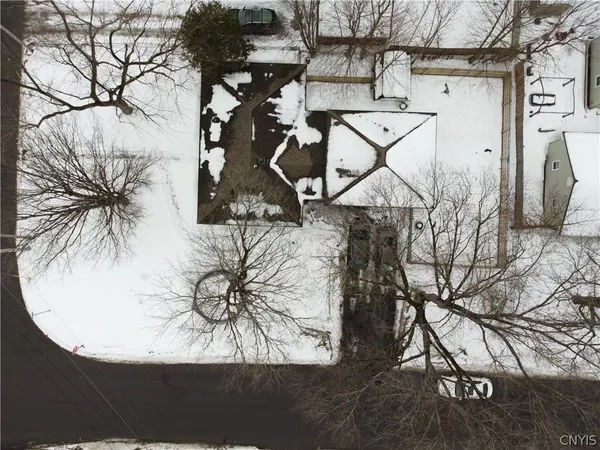 $209,900 | 819 Lee Street, Rome, NY 13440