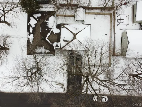 $209,900 | 819 Lee Street, Rome, NY 13440