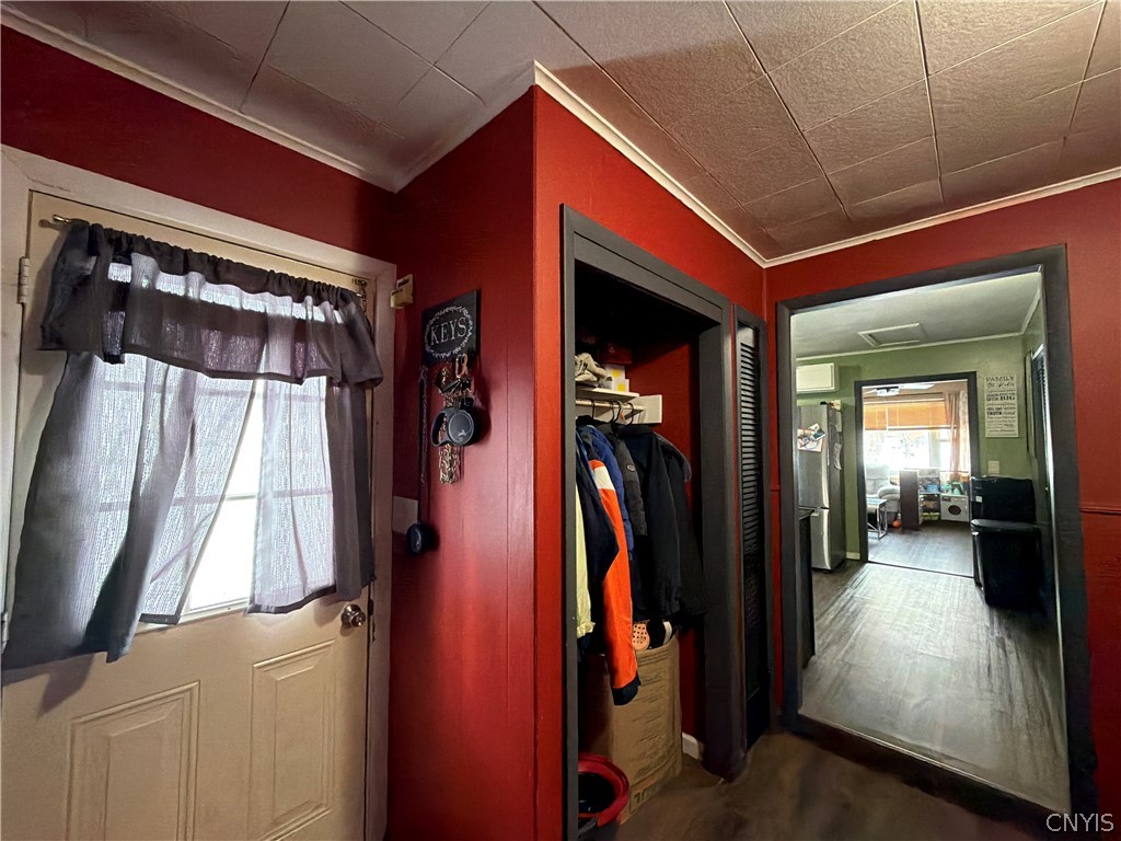 819 Lee Street Rome, NY 13440 - Photo 3 of 22