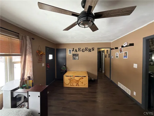 $209,900 | 819 Lee Street, Rome, NY 13440