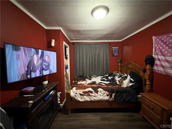 $209,900 | 819 Lee Street, Rome, NY 13440