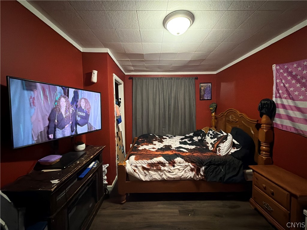 819 Lee Street Rome, NY 13440 - Photo 7 of 22