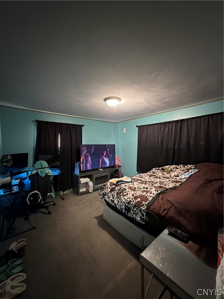 819 Lee Street Rome, NY 13440 - Photo 8 of 22