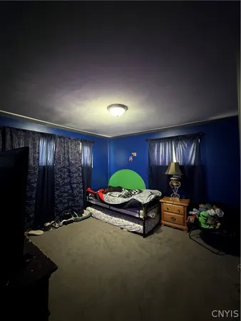 $209,900 | 819 Lee Street, Rome, NY 13440