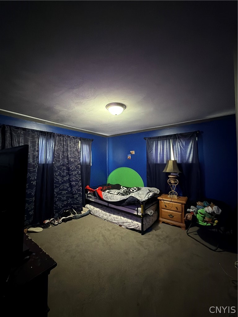 819 Lee Street Rome, NY 13440 - Photo 9 of 22