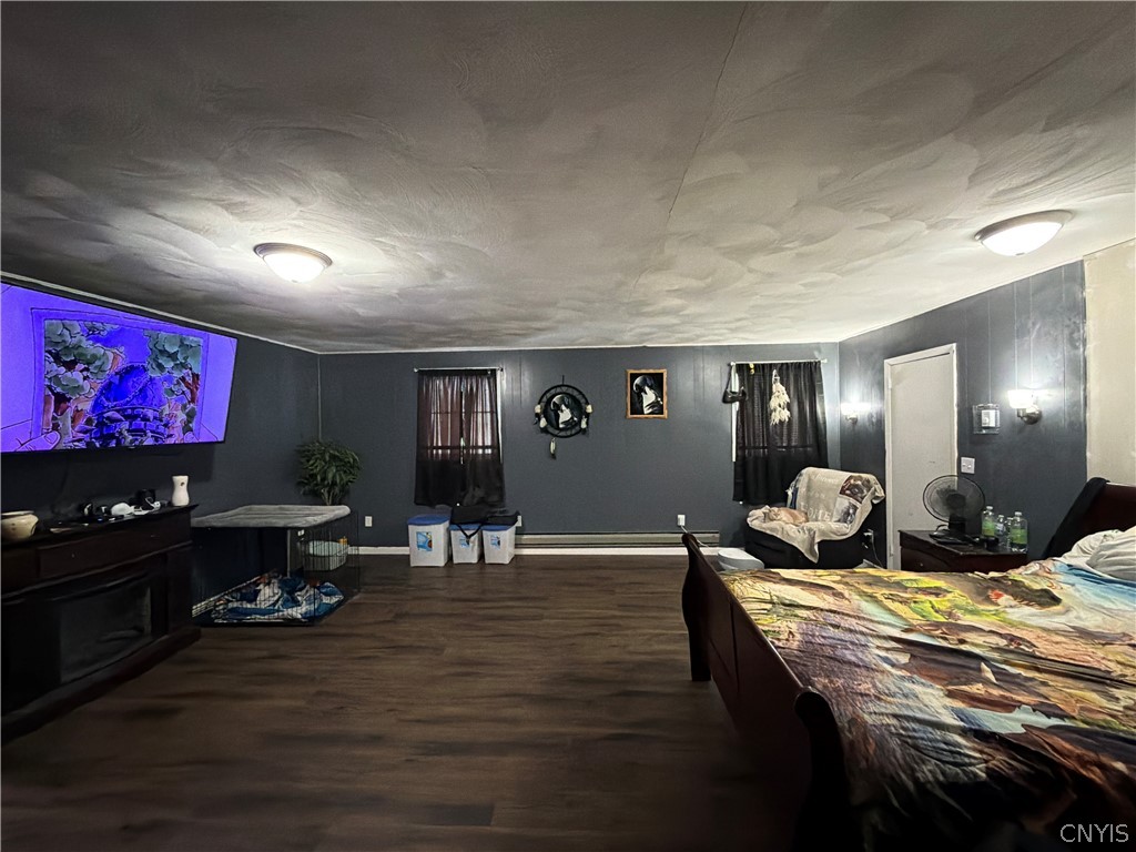 819 Lee Street Rome, NY 13440 - Photo 10 of 22