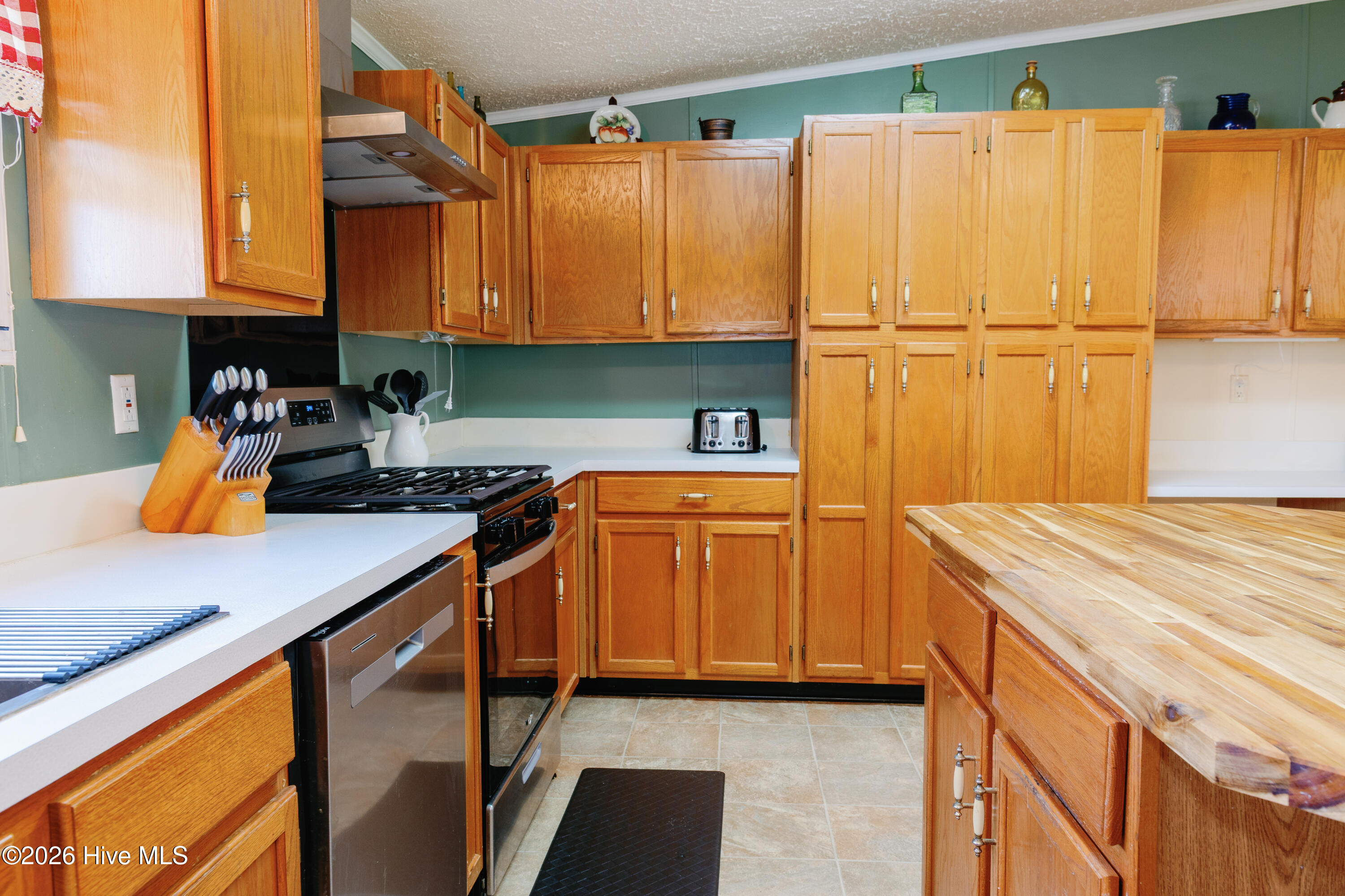 320 Hubs Rec Road Belhaven, NC 27810 - Photo 31 of 77 Gallery Image 31