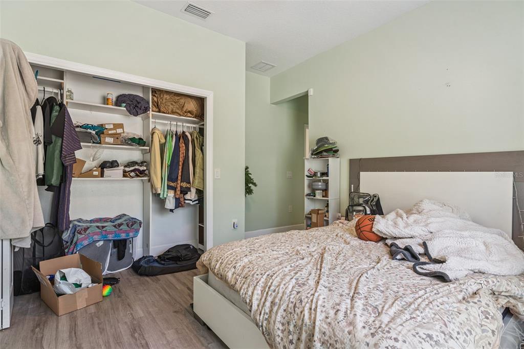 5211 Southwest 103rd Loop Ocala, FL 34476 - Photo 23 of 40