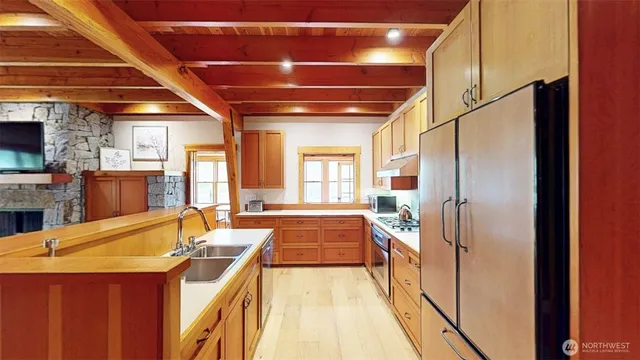 $2,250,000 | 156 Poechmann Road, Okanogan, WA 98840