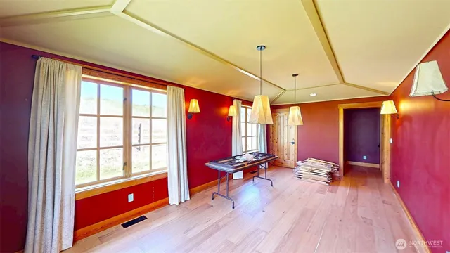 $2,250,000 | 156 Poechmann Road, Okanogan, WA 98840