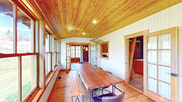 $1,500,000 | 156 Poechmann Road, Okanogan, WA 98840