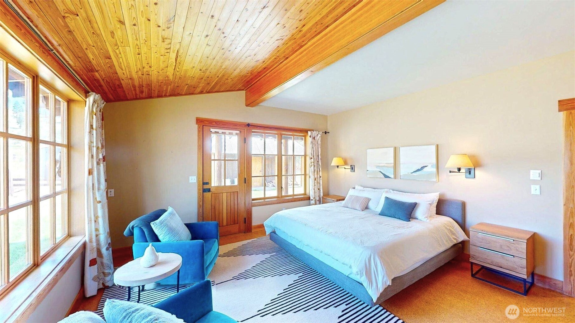 156 Poechmann Road Okanogan, WA 98840 - Photo 14 of 40