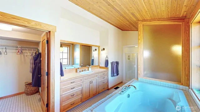 $2,250,000 | 156 Poechmann Road, Okanogan, WA 98840