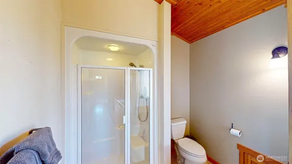 $1,500,000 | 156 Poechmann Road, Okanogan, WA 98840