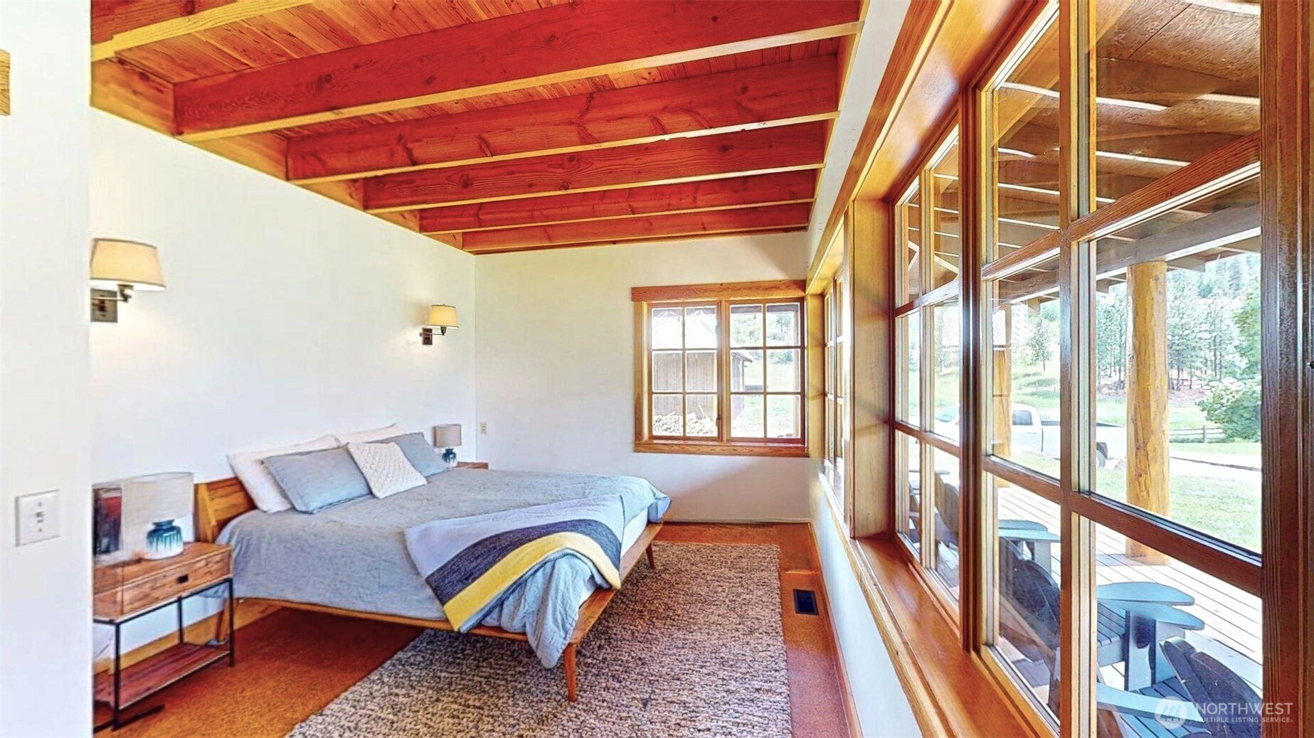 156 Poechmann Road Okanogan, WA 98840 - Photo 19 of 40