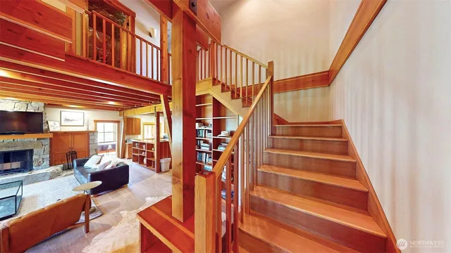 $2,250,000 | 156 Poechmann Road, Okanogan, WA 98840