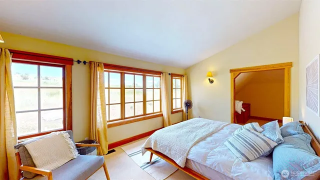 $2,250,000 | 156 Poechmann Road, Okanogan, WA 98840