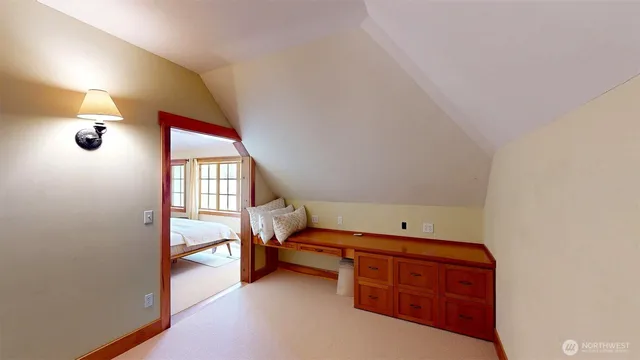 $2,250,000 | 156 Poechmann Road, Okanogan, WA 98840