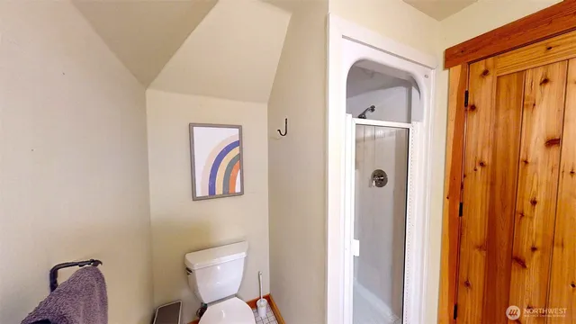 $2,250,000 | 156 Poechmann Road, Okanogan, WA 98840