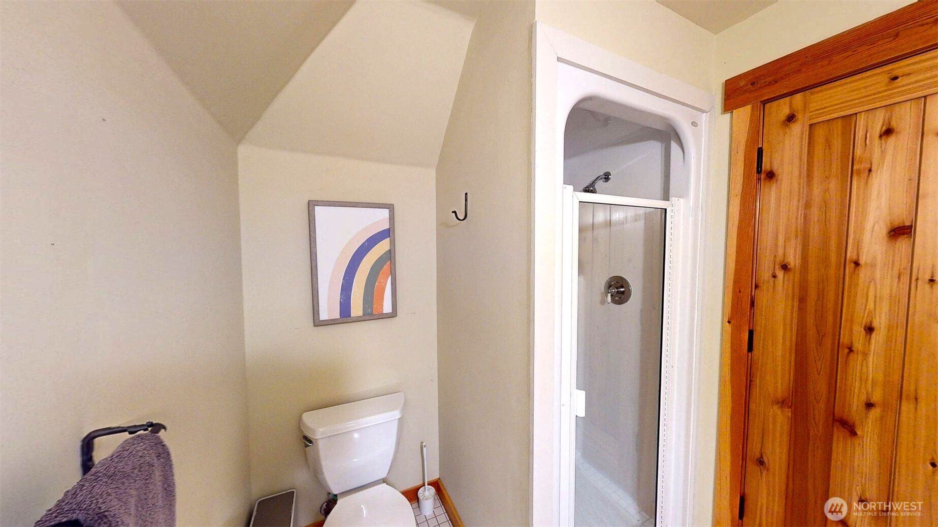 156 Poechmann Road Okanogan, WA 98840 - Photo 25 of 40