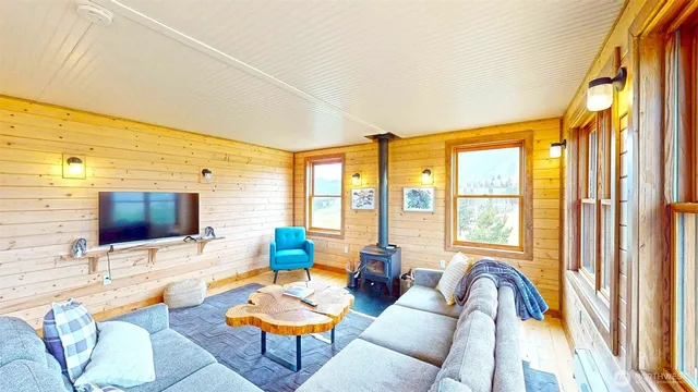 $2,250,000 | 156 Poechmann Road, Okanogan, WA 98840