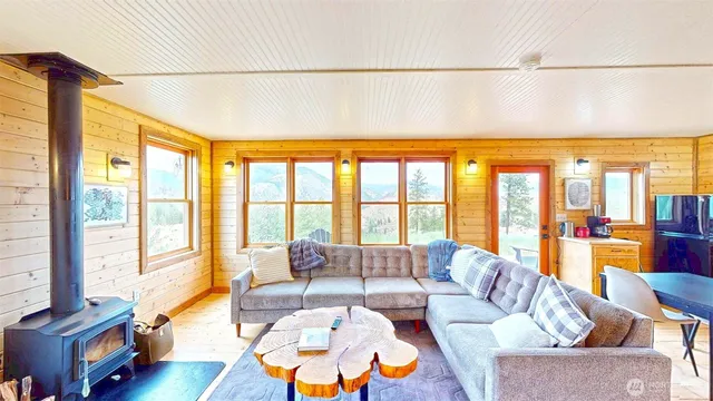 $2,250,000 | 156 Poechmann Road, Okanogan, WA 98840