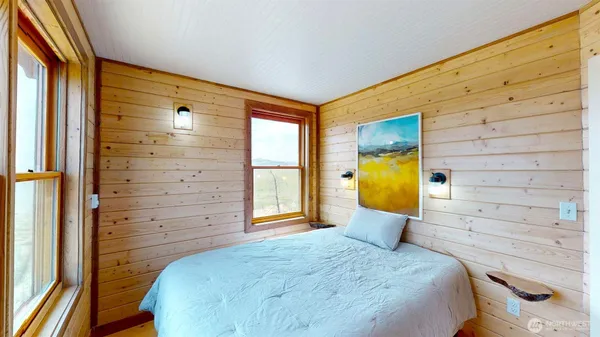 $1,500,000 | 156 Poechmann Road, Okanogan, WA 98840