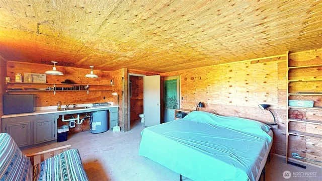 $2,250,000 | 156 Poechmann Road, Okanogan, WA 98840