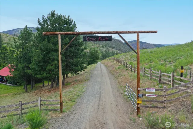 $2,250,000 | 156 Poechmann Road, Okanogan, WA 98840
