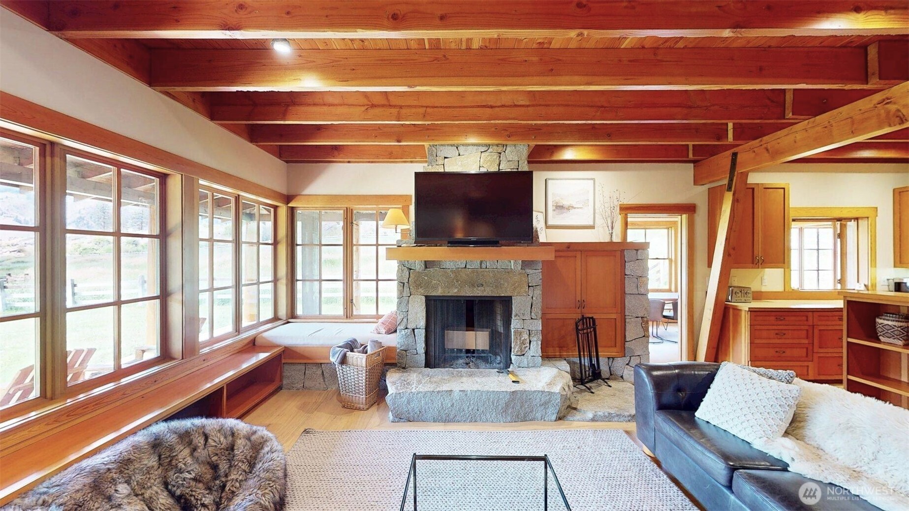 156 Poechmann Road Okanogan, WA 98840 - Photo 6 of 40