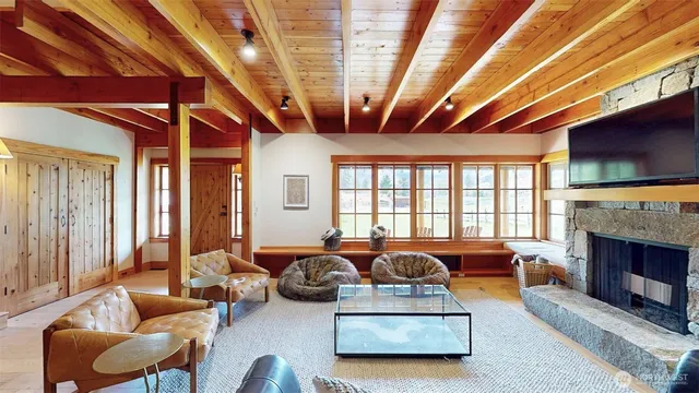 $2,250,000 | 156 Poechmann Road, Okanogan, WA 98840