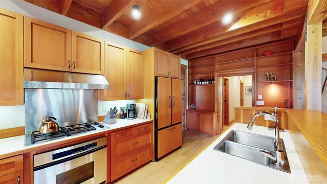 $2,250,000 | 156 Poechmann Road, Okanogan, WA 98840