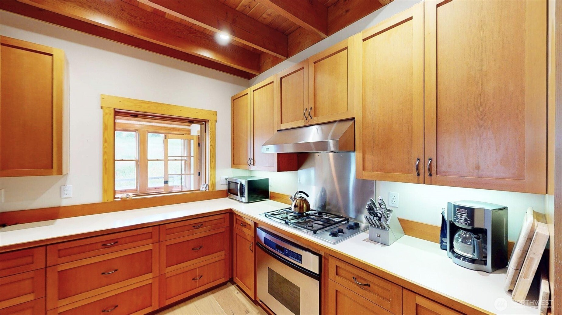 156 Poechmann Road Okanogan, WA 98840 - Photo 10 of 40