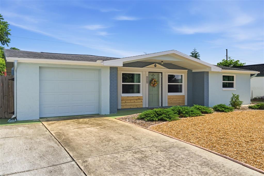 5115 Chet Drive New Port Richey, FL 34652 - Photo 5 of 75
