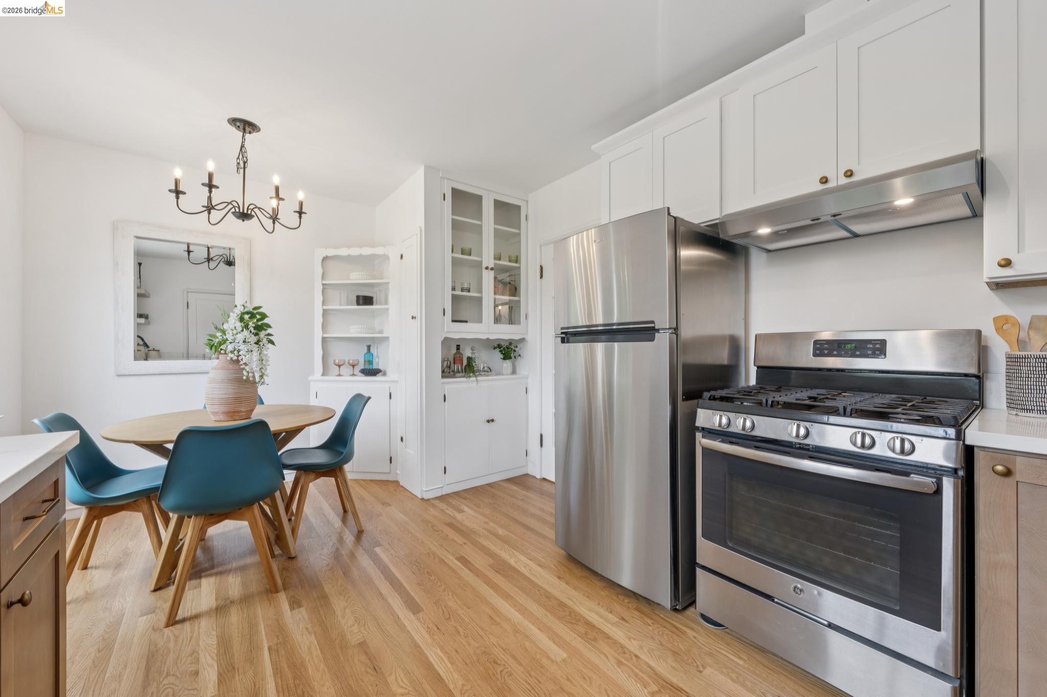945 Virginia Street Berkeley, CA 94710 - Photo 22 of 63