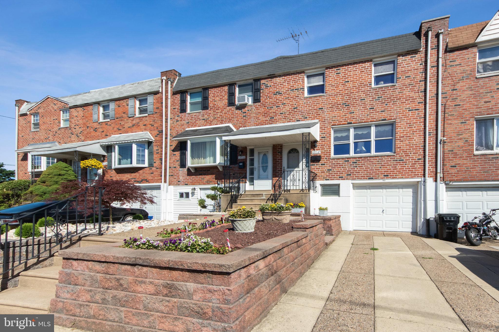 12718 Hollins Road Philadelphia, PA 19154 - Photo 1 of 28