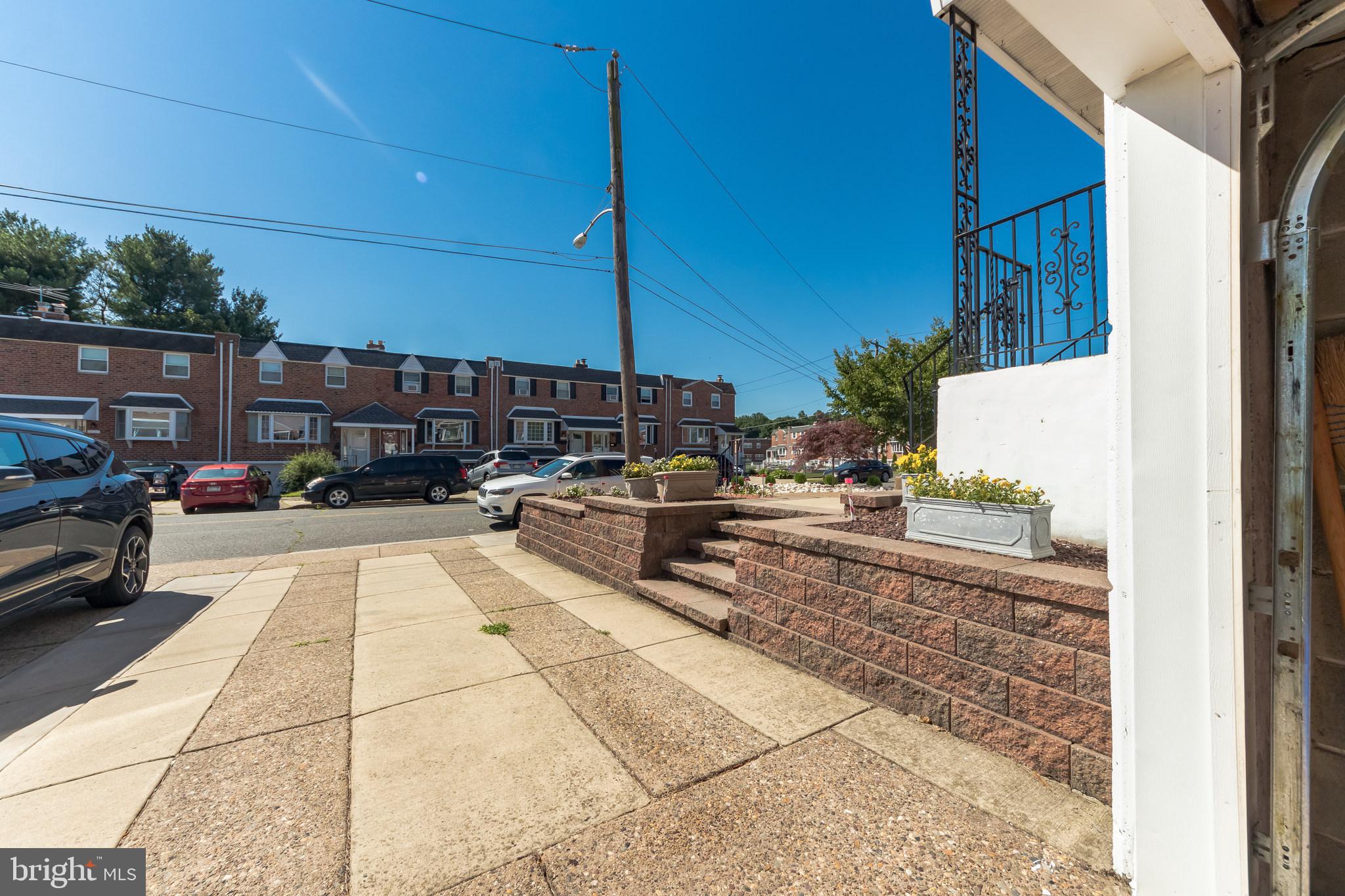 12718 Hollins Road Philadelphia, PA 19154 - Photo 26 of 28