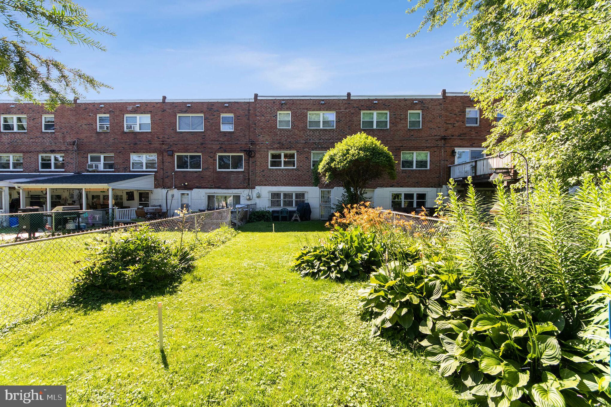 12718 Hollins Road Philadelphia, PA 19154 - Photo 27 of 28