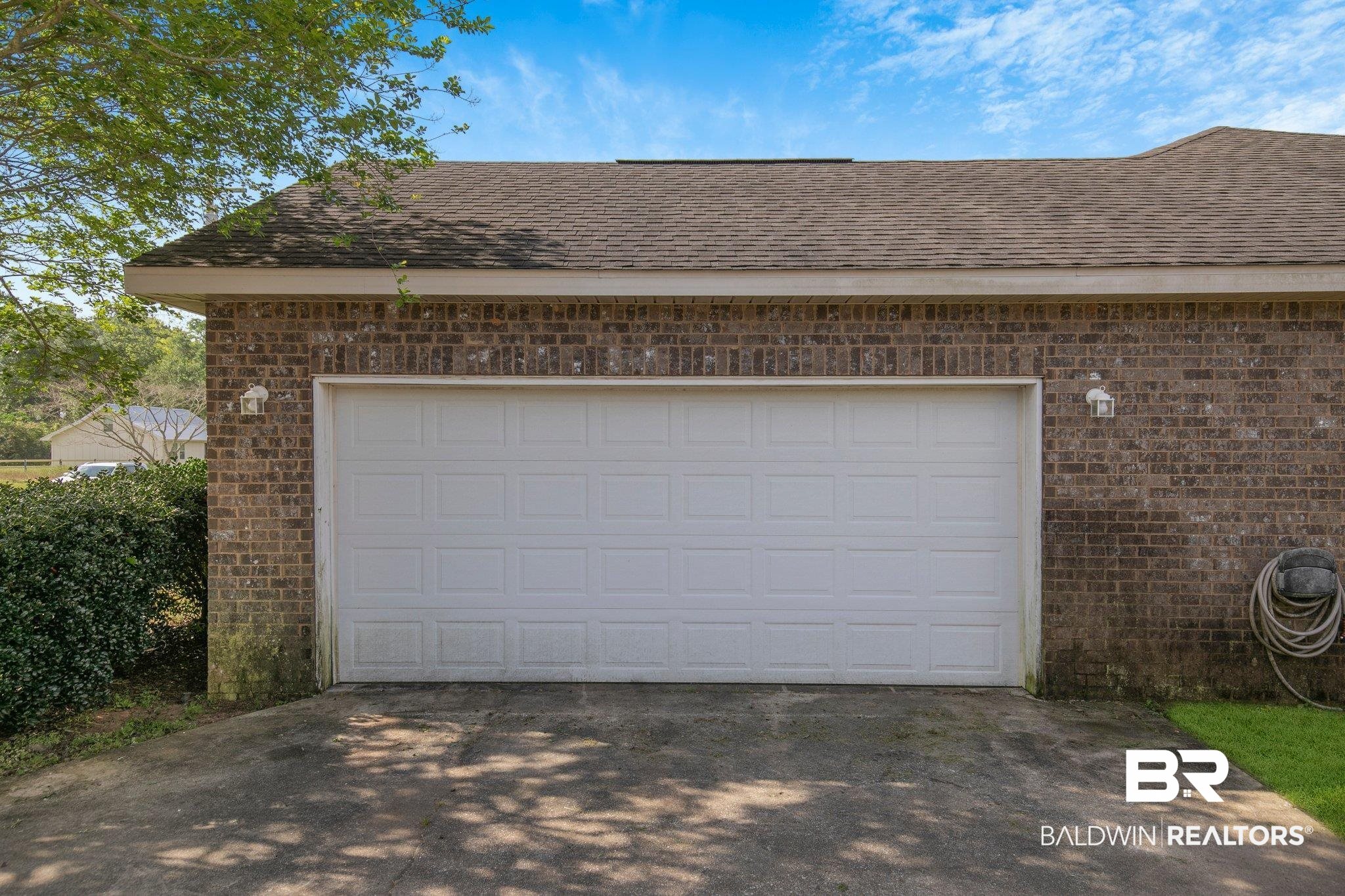27319 Boaz Road West Loxley, AL 36551 - Photo 2 of 20