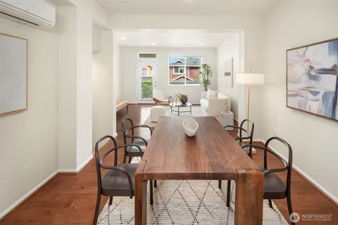 $699,000 | 6942 31st Avenue Southwest, Seattle, WA 98126