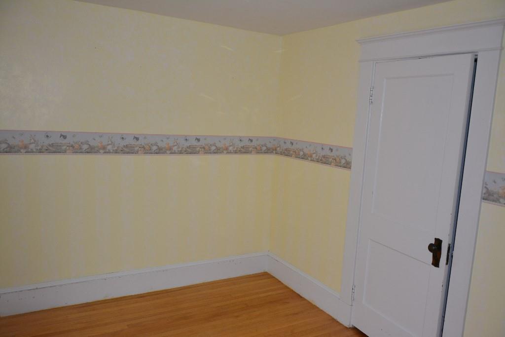 165 Snow Road Bridgewater, ME 04735 - Photo 16 of 30 Photo