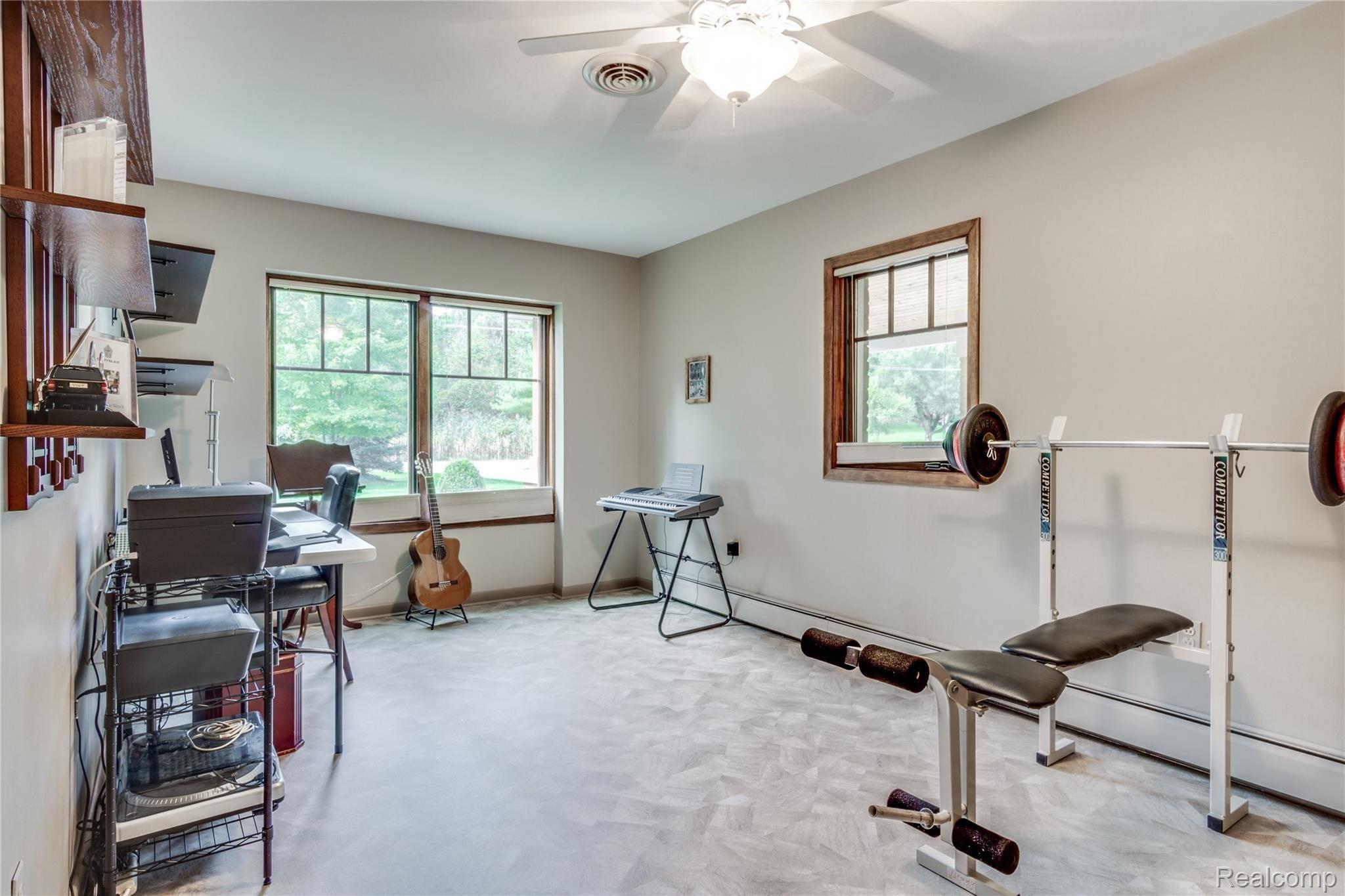 1820 North Livernois Road Rochester, MI 48306 - Photo 20 of 29 Interiors (18 of 46).jpg
