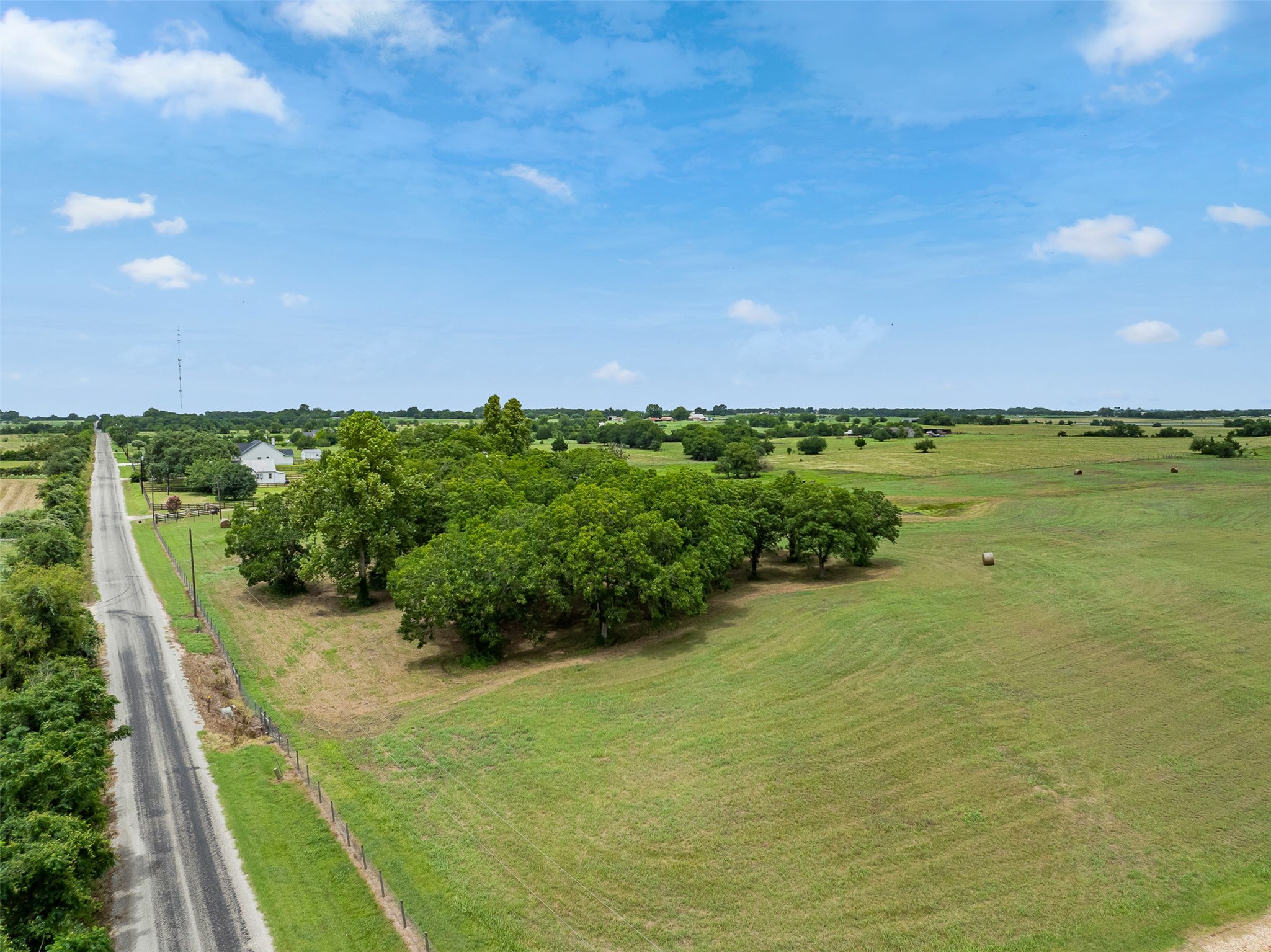 775 Century Farms Road Burton, TX 77835 - Photo 35 of 36
