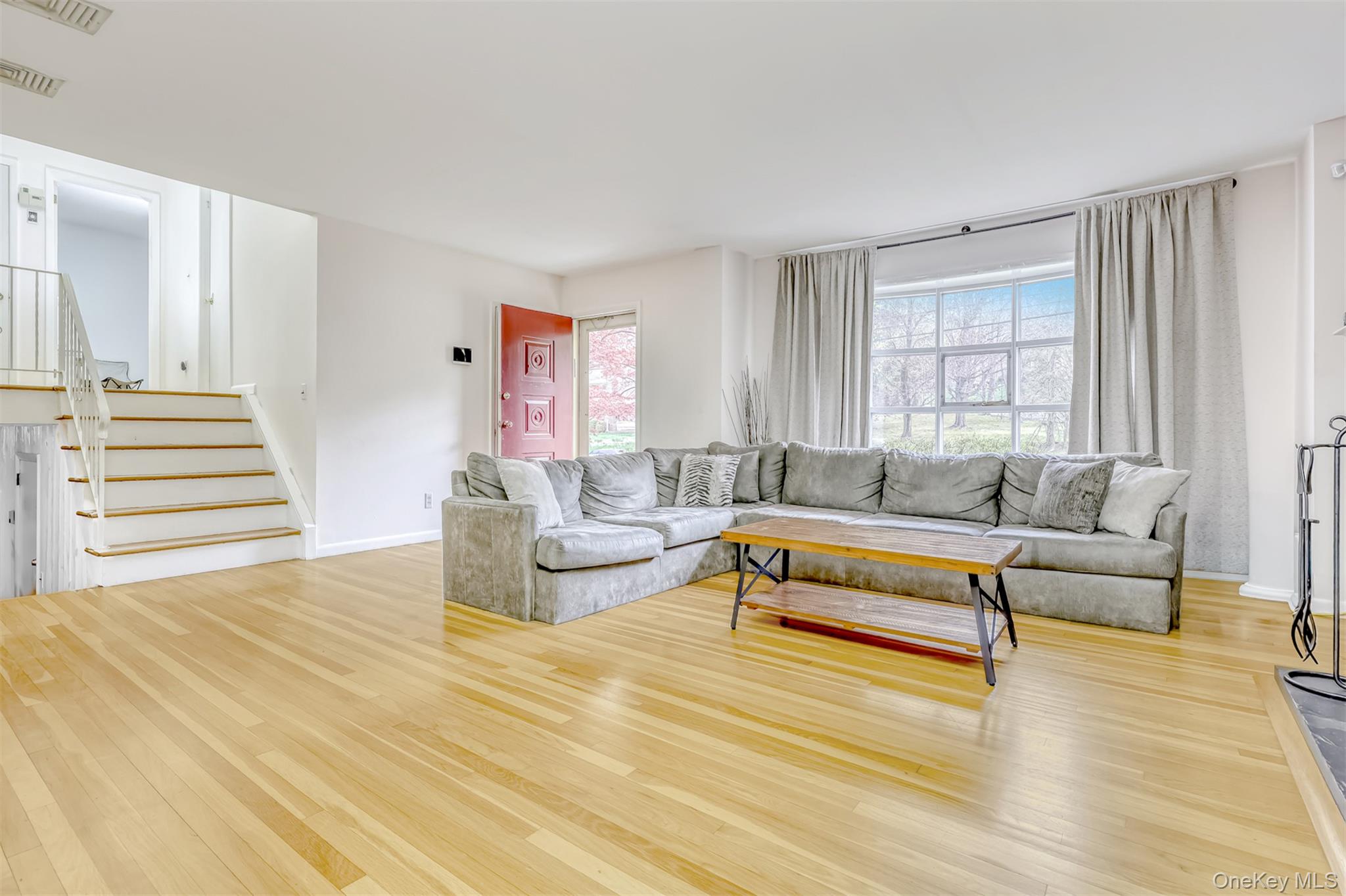26 River Road Suffern, NY 10901 - Photo 8 of 29 Gallery Image 8