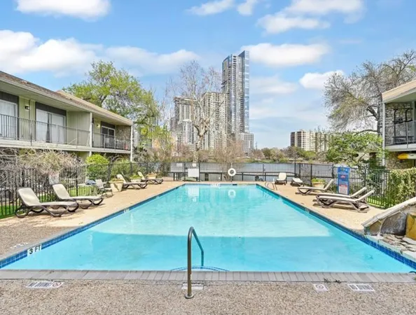 $3,500 | 500 East Riverside Drive, Unit 242, Austin, TX 78704