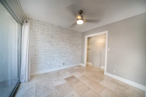 $3,500 | 500 East Riverside Drive, Unit 242, Austin, TX 78704