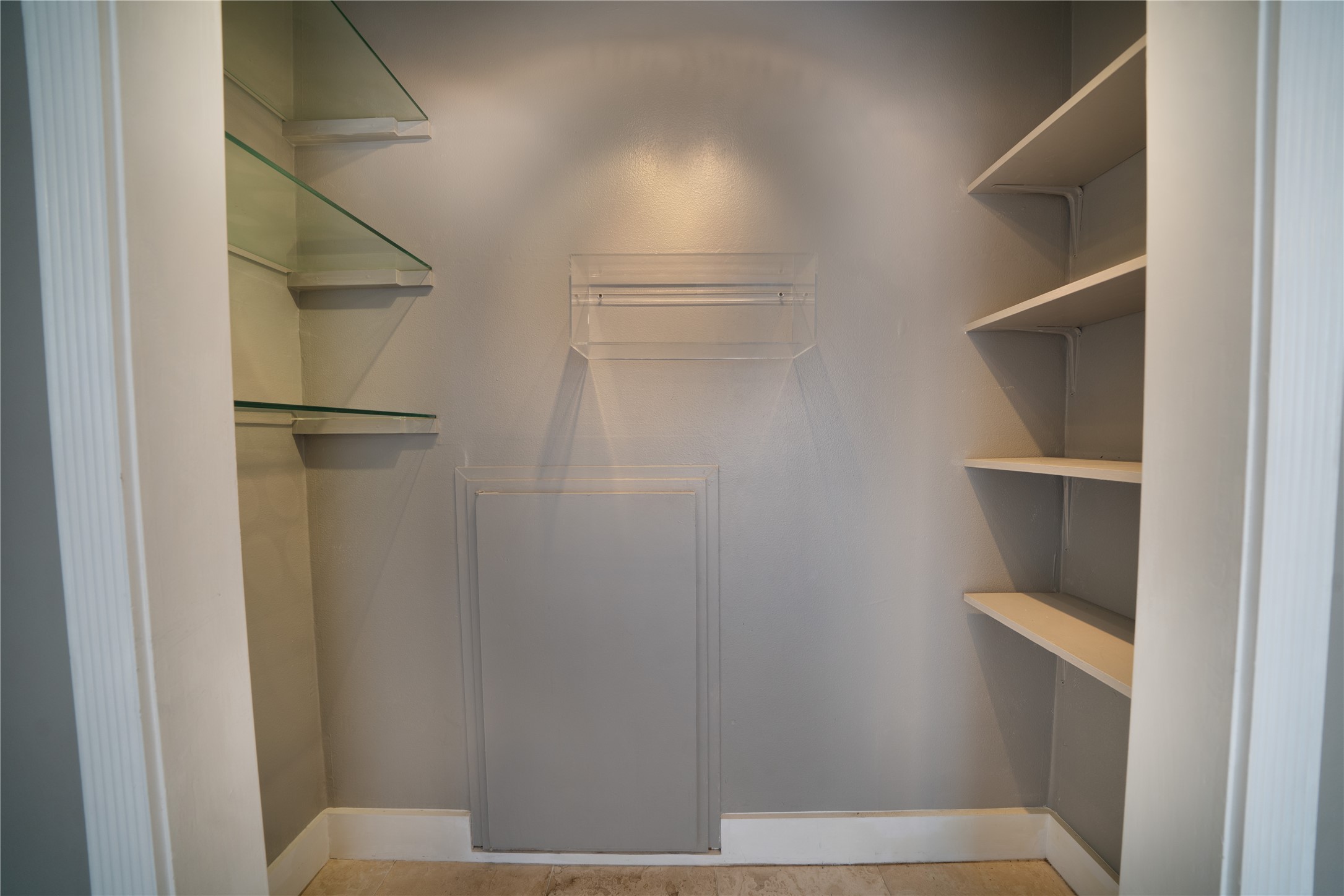 500 East Riverside Drive, Unit 242 Austin, TX 78704 - Photo 14 of 40 View of walk in closet