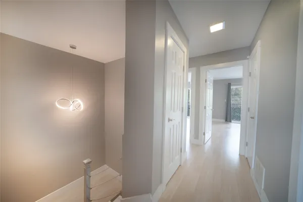 $3,500 | 500 East Riverside Drive, Unit 242, Austin, TX 78704