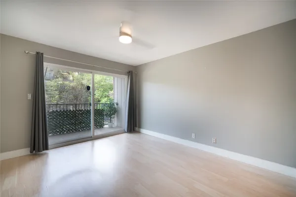 $3,500 | 500 East Riverside Drive, Unit 242, Austin, TX 78704